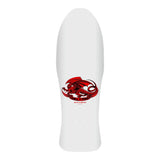 POWELL PERALTA BONES BRIGADE CABALLERO WHITE 17