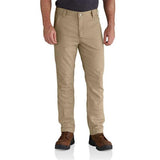 CARHARTT RUGGED FLEX RIGBY STRAIGHT FIT PANT (102821)