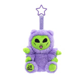 Freakiee Faces Nermiee Mystery Bags (Assort)