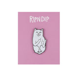 Lord Nermal Pin (Multi)