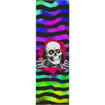 POWELL PERALTA RIPPER TIE-DYE GRIP (GSSOPP105RITD)