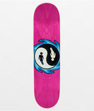 GIRL SIMON BANNEROT YIN YANG DECK (GB4549)