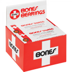 BONES SWISS 608 10 PACK POP (BSAWBXP10)