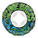 SLIME BALLS VOMIT MINI ii WHEELS (22222935)