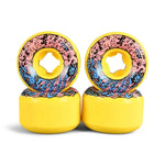 SLIME BALLS VOMIT MINI ii WHEELS (22222935)