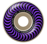 SPITFIRE F4 CLASSIC WHEELS (2111016)