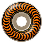 SPITFIRE F4 CLASSIC WHEELS (2111016)