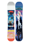 Capita Space Metal Fantasy Snowboard (1221122)