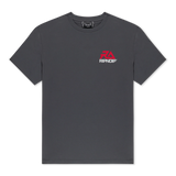 RIPNDIP RIPNDIP RND Sports Tee