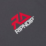 RIPNDIP RIPNDIP RND Sports Tee