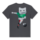 RIPNDIP RIPNDIP RND Sports Tee