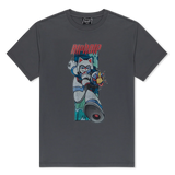 RIPNDIP Rokkunerm Tee