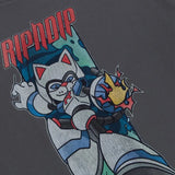 RIPNDIP Rokkunerm Tee