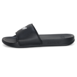 Castanza Slides (Black)