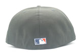 NEW ERA 5950 ANAHEIM ANGELS 2010 ALL STAR GAME FITTED HAT