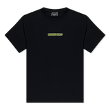RIPNDIP Breaking News Tee