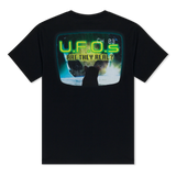RIPNDIP Breaking News Tee