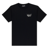 RIPNDIP Rippin N Dippin Tee (Black)