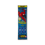 HUF x Marvel Spider-Man Issue 300 Blind Bag Decks