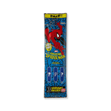 HUF x Marvel Spider-Man Issue 300 Blind Bag Decks