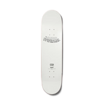 HUF x Marvel Spider-Man Issue 300 Blind Bag Decks
