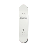 HUF x Marvel Spider-Man Issue 300 Blind Bag Decks
