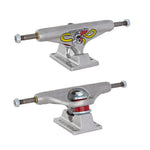 INDEPENDENT STAGE 11 TOY MACHINE TRUCKS (33132444)