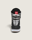 Vans Invado OG Snowboard Boot