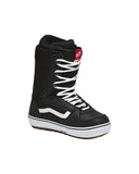 Vans Invado OG Snowboard Boot