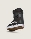 Vans Invado OG Snowboard Boot