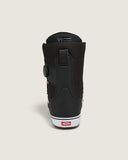 Vans Invado OG Snowboard Boot