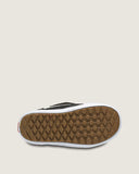 Vans Invado OG Snowboard Boot