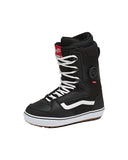 Vans Invado OG Snowboard Boot