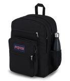 JanSport Pack BIG STUDENT