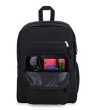 JanSport Pack BIG STUDENT