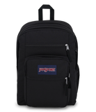 JanSport Pack BIG STUDENT