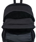 JanSport Pack BIG STUDENT