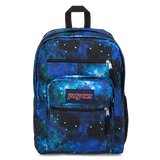 JanSport Pack BIG STUDENT