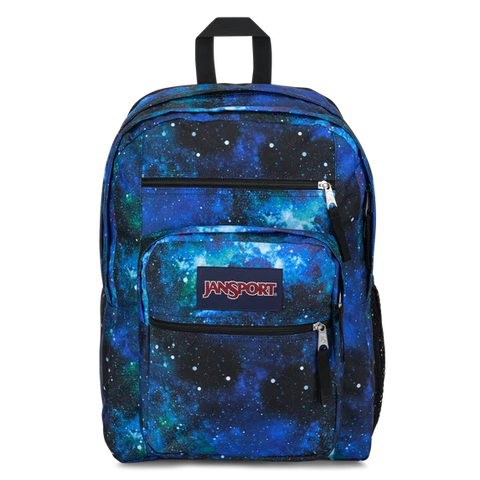 big student backpack jansport inside JanSport Pack BIG STUDENT – Identity Board Shop