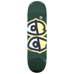 KROOKED TEAM EYES DECK (10023982)