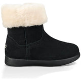 UGG Baby Jorie II Boot