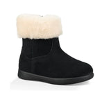 UGG Baby Jorie II Boot