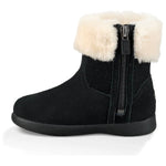 UGG Baby Jorie II Boot