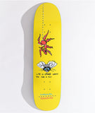 KROOKED SANDOVAL FLY DECK (10023796SA00)