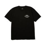 Huf x Toyota Land Cruiser Special T-Shirt
