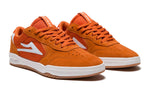 LAKAI ATLANTIC (MS3230082B00)