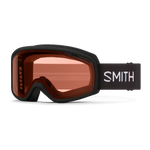 SMITH VOGUE GOGGLES (M00430)