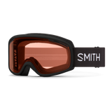 SMITH VOGUE GOGGLES (M00430)