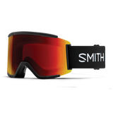 SMITH SQUAD XL SNOW GOGGLES (M00675)