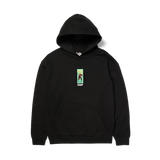 Huf x Spider-Man Maximum Carnage Pullover Hoodie